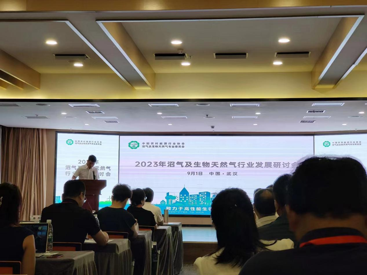 圖片2 圖片2